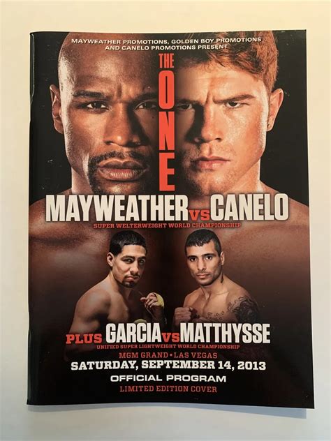 mayweather vs alvarez|live mayweather fight for free.